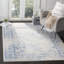 Stromsburg Floral Area Rug-436439411-408786117