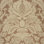 Fitzroy Linen Damask Fabric