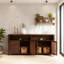 Buffet 63 po Mid-Century Modern-1219379570