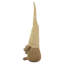 Gnome floral 16 "avec babillard 16"-68021093