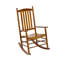 Chaise berçante Anabiya-1784131743