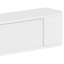 Wall Muonted TV Stand-85444081-85444089