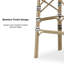 Tabouret de bar Jona-1053623642