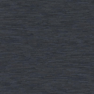 Lowell Solids Fabric
