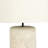 Orestilla Ceramic Table Lamp