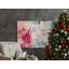 Demeterius No Frame Print on Canvas-760837251