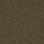 Byron Wool Plains Fabric