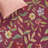 Bick Hand Hooked Wool Pile Floral Rug-900582265