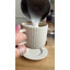 VonShef Stovetop Espresso Maker