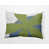 Apple Green selected