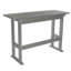 Table de bar Arbnora-33351127