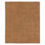 Floral Area Rug-45411146
