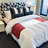 Portland Quilted Throw Blanket-48793102-71047103