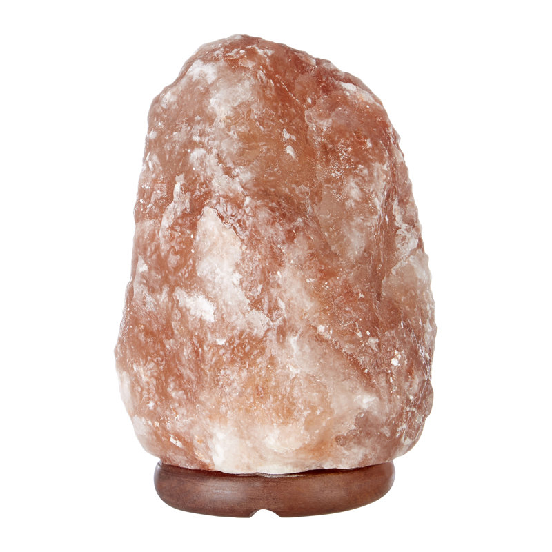 Taounate Lamp