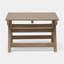 SIDE TABLE D'APPOINT SEDona-129720739