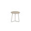 Cocotte Outdoor Round Side Table-87600692-87600693