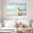 Brampt Seafront Golden Retriever-107677672