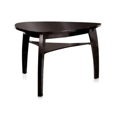 Round Dining Table