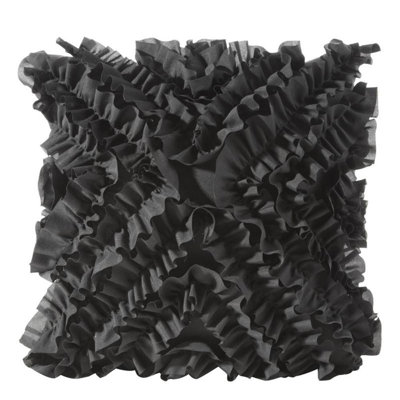 Urrutia Microfiber Pillow Case