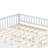 Daybed-1598170078