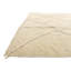 Tapis beige Osbourne