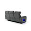 Canapé Lumin G00805A-RS, gris-158065007