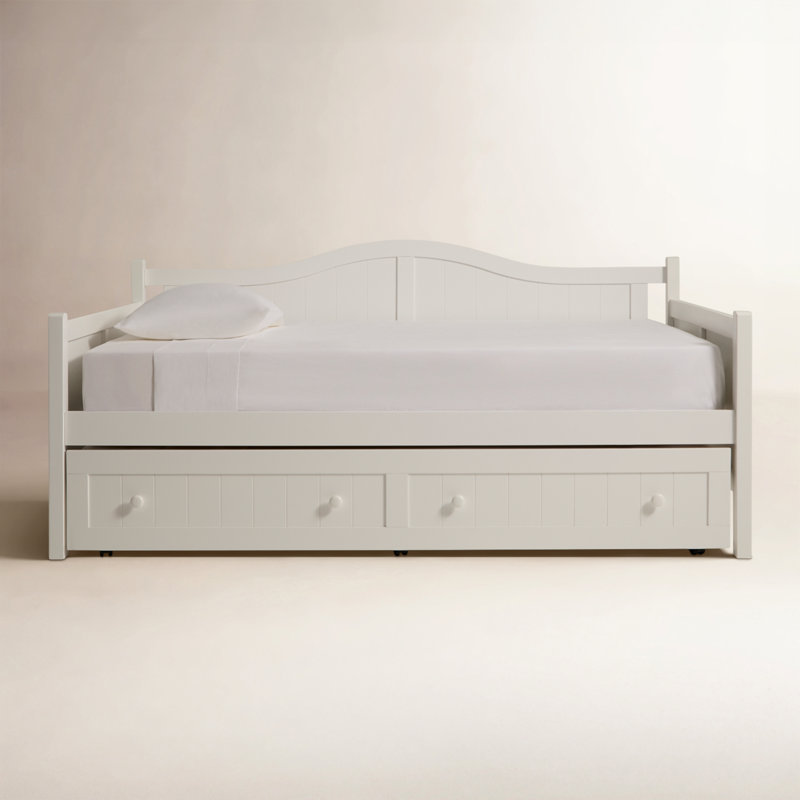 Boden Daybed