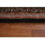 Tapis de couloir en laine Mahal Persian Design