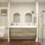 Base de meuble-lavabo Victoria seulement-94524429