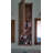 Solid Wood Bathroom Cabinet-78669749-122498540