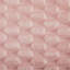 Canapé modulaire modulaire 137,8 po
