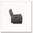 Top Grain Leather Match Power Motion Recliner