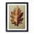 Black Framed selected