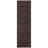 Jiang Brown Area Rug-477982563