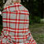 Hand Woven Blanket-309133728-309133731