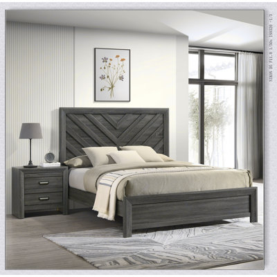 Chaise pivotante en cuir fleur Tessa Caramel