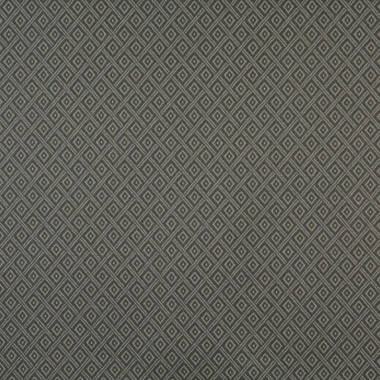 Duralee Dane Textures Fabric, Wayfair