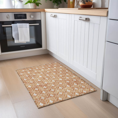 Tapis Maliana