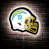 Les Chargers de Los Angeles