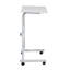 Convertisseur de bureau debout Tremberth-669162570-669162567