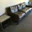 Customer photo 2 of 2