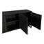 Lopez 68" Wide Pine Wood Sideboard-1817193440