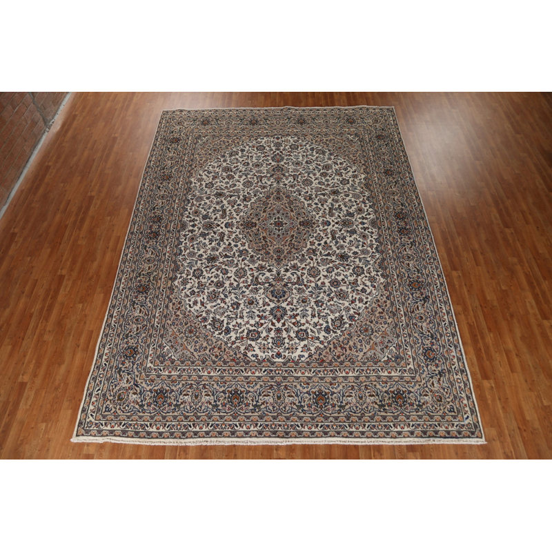 Tapis traditionnel Traditional 10x13