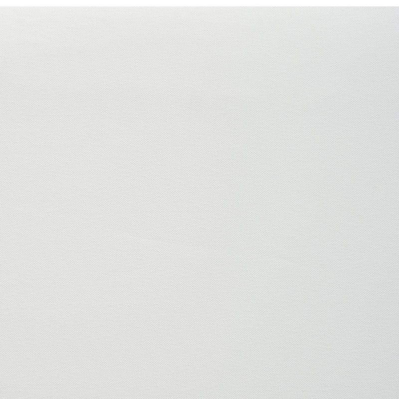 Miles Outdoor Corner Speckled Charcoal, White