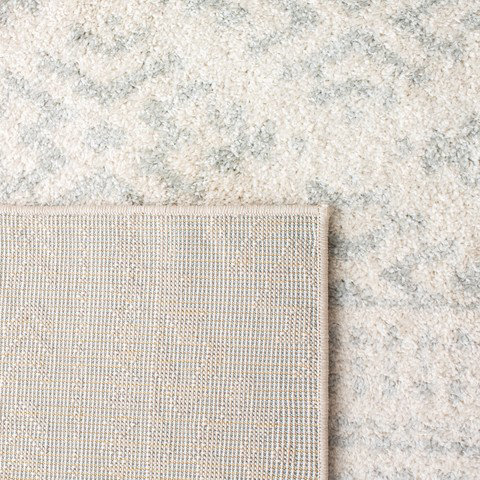 Oneridge Geometric Area Rug