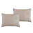 Polyester Comforter-2004033250-2004033251