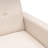 Adair Upholstered 73'' Sofa-703626607