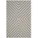 Clust Hand Tufted Wool Rug