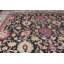 Cannice One-of-a-Kind 11'9" X 14'7" Hand Knotted Area Rug