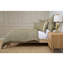RORY - TERRA COTTA / FLAX - E SHAM-1708897466-1708897461